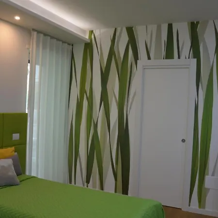 A בית הארחה 4*