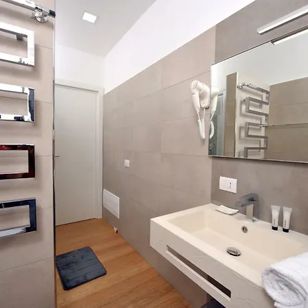 בית הארחה A סורנטו