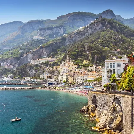 A * Sorrento