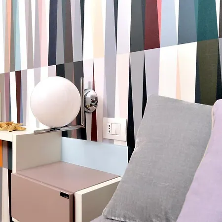 A Guest house Sorrento