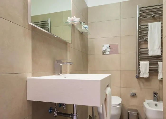 A بيت ضيافة 4*