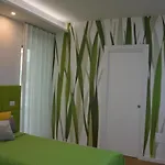 A 招待所 4*
