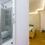 A 招待所 索伦托
