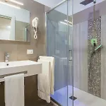 A 4*