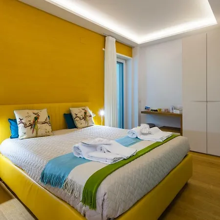 A 4* Sorrento