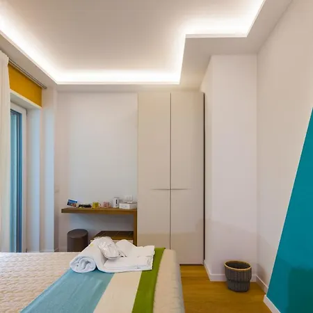 A Vendégház 4*
