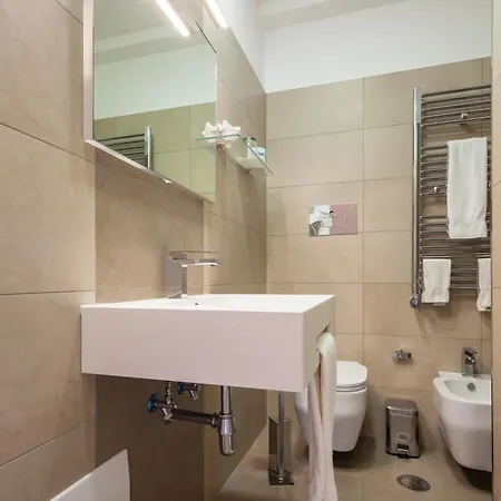 A Vendégház 4*